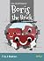 The Adventures of Boris the Brick and Friends by T and J Fasulo