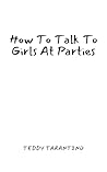 How To Talk To Gi...