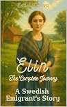 Elin The Complete...