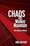 Chaos on Walker M...