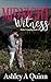 Midnight Witness (Parker's Landing Book 2)