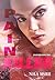 Painkiller by Nola Marie
