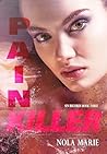 Painkiller: A for...