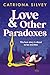 Love and Other Paradoxes