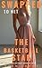 Swapped to Net the Basketball Star by Eden Johns