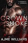Crown of Smoke
