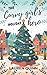 Curvy Girl’s Holiday Hero: A Small-Town Christmas Romance (Curves & Commitment Book 3)