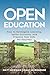 Open Education by Matt Bowman