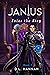 JanIus by D.L. Hannah