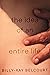 The Idea of an Entire Life:...
