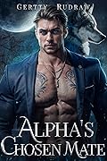 Alpha's Chosen Mate