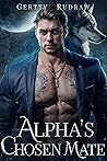 Alpha's Chosen Mate