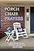 PORCH CHAIR PRAYERS Book 5 by Becky Sims