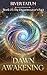 Dawn Awakening (The Dreamwe...