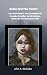 Reiko and the Visitor by John McCabe