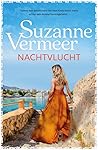 Nachtvlucht by Suzanne Vermeer