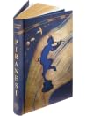 Piranesi by Susanna Clarke Piranesi by Susanna Clarke