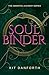 Soul Binder (Immortal Alchemy, #1)