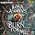 Burn For Me [Dramatized Adaptation]: Hidden Legacy 1 (The Hidden Legacy Series)