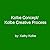 Kolbe Concept/Kolbe Creativ...