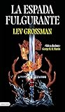 La espada fulgurante