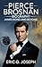 PIERCE BROSNAN BIOGRAPHY: J...