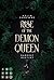 Rise of the Demon Queen (Darkest Destiny 2) by Aylin Sarembe