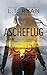 Ascheflug (Ein Rachel Hatch...