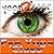 Eye Yoga: Yogic Eye Exercises for Strong, Healthy and Relaxed Eyes