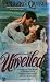 UNVEILED by Colleen Quinn