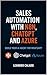 Sales Automation with n8n, ...