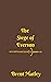 The Siege of Eversun (The E...