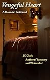 Vengeful Heart