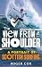 The View from the Shoulder:...