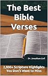 The Best Bible Ve...