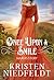 Once Upon a Smile by Kristen Niedfeldt