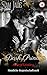 Dark Prince: Miserys Erlösung - Spicy Regency Romance (Sinnlich, dramatisch, intensiv 5) (German Edition)