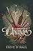 The Sound of Change (The Bards and Dragons Saga #2)