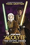 Star Wars: The Ac...