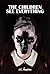 The Children See Everything by J.C. Hopkins