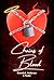 Chains of Blood