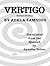VERTIGO: Science Fiction