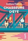 Chasseurs d'été (...