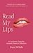 Read My Lips by Dani Wilde