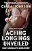 Aching Longings Unveiled - ...
