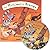 The Musicians of Bremen [Wi...