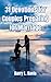 31 Devotions for Couples Pr...