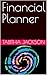 Financial Planner