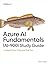 Azure AI Fundamentals (AI-9...