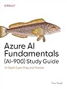 Azure AI Fundamen...